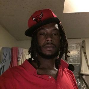 Meet your Posher, Jermaine